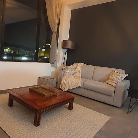 Appartement-Chic Parking Prive Tourcoing Bagian luar foto